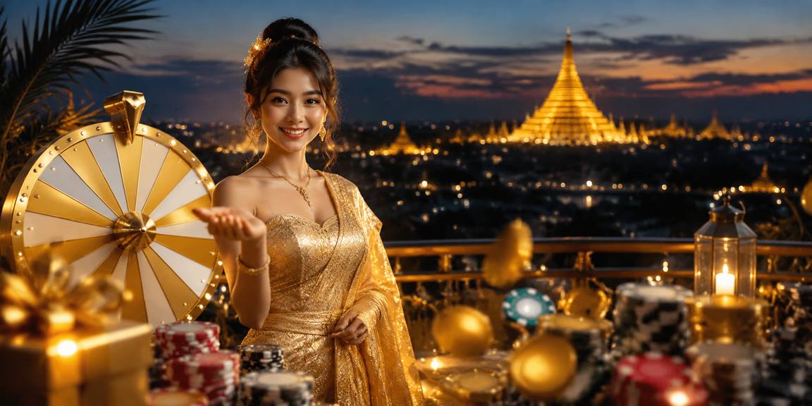 thai2d3d Blackjack Fast