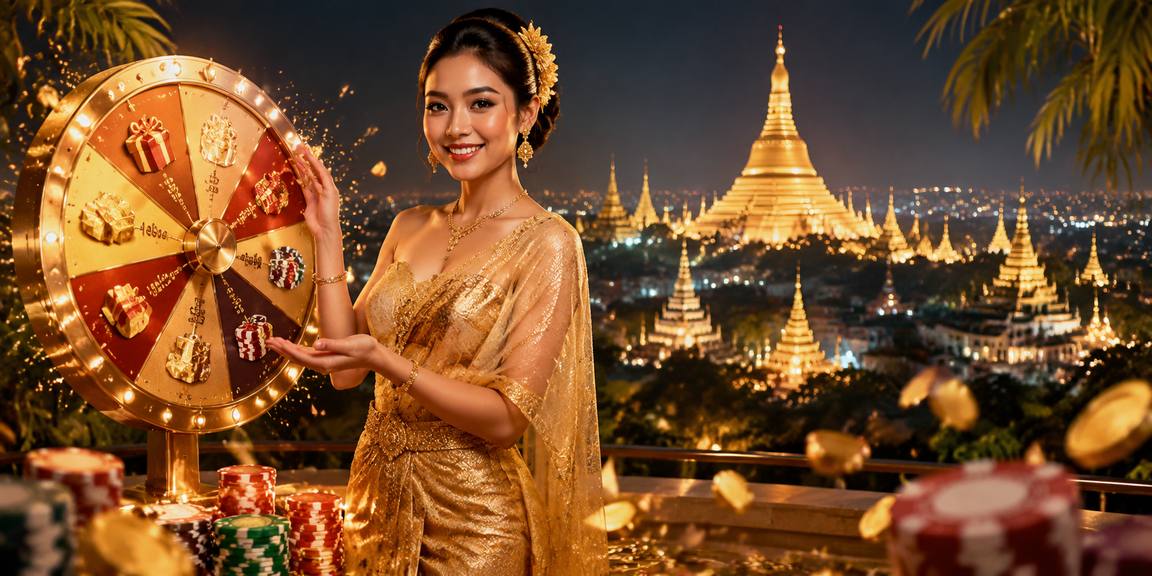thai2d3d Wild Cat ထူးခြားတဲ့ အခန်းများ ရှင်းပြ