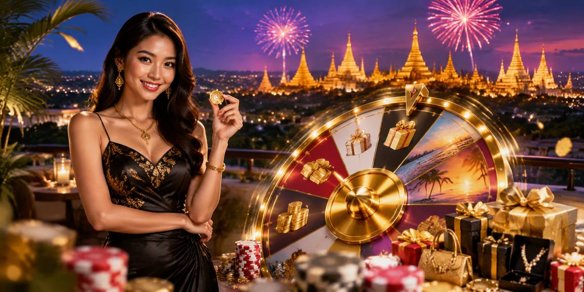 thai2d3d Golden Crown